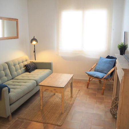 Apartament Modern A Llafranc, Davant La Platjaアパートメント エクステリア 写真