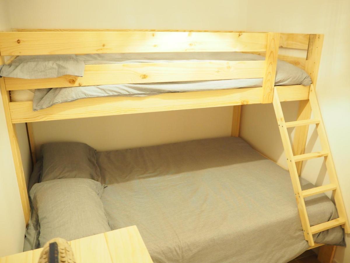 Apartament Modern A Llafranc, Davant La Platjaアパートメント エクステリア 写真